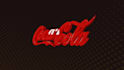 convert your 2d logo to 3d with renders