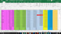 do accuracy data entry, web research, copy paste, PDF conversion, web site entry