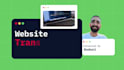 translate and localize your website, app or game into basque