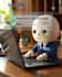 create spec promotional video ads driven by ai
