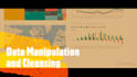analyze,transform and visualize data using power bi