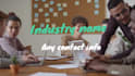 generate b2b leads and search active emails for any company