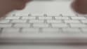 write amazing SEO friendly articles and blogs