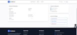 fix bugs in your lovable bolt or cursor web app