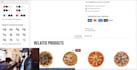 transform your idea into a stunning wordpress website