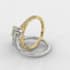do jewelry rendering high resolution HD images , 360 animation for your website