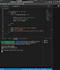 create linux bash shell script