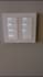 make lutron homeworks design and programming for seamless smart home integration