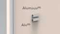create PDF instruction assembly guide and 3d product animation video