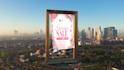 do cgi banner animation, 3d cgi product animation