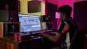 compose and produce indian music for your project