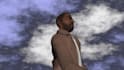 design your 3d model and motion