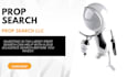 conduct a title search and provide a property report