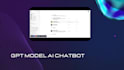 build ai agent, rag, automation, gen ai using any tool