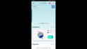 do mobile app creation, android, and IOS