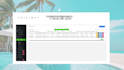 develop custom hotel software for booking and restaurants