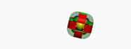 develop your 3d cad model and product design