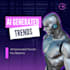 creat a custom ai model for you of any person