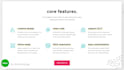 solve your shopify issues and provide expert maintenance