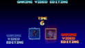 expert gaming video editing,video editing for gaming