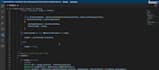be your unity game programmer for fixing or making scripts