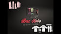 do for you clothing patterns