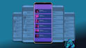 transform you ideas into epic ui ux animations for apps