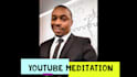 youtube meditation voice over