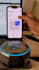 develop amazon alexa smart home skills using nodejs
