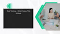 review and optimize your saudi user experience UX