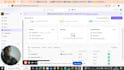 be your clickup expert for setup, automation and project management