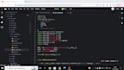 be your aws eks expert using cdk and terraform