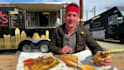 do professional youtube video editing, vlog and food video editing