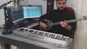 make great music in every style