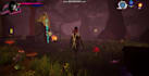 develop games in unreal engine for you