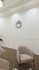 design 360 virtual tour for architecture project