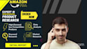private label product ideas and market analysis for amazon tiktok walmart