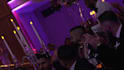 shoot vibrant and professional event photography