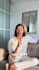 create engaging ugc videos and tiktok ads to increase brand engagement