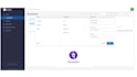 integrate paytm payment gateway in your website