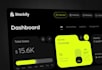 develop shopify automated inventory, pos web app woocommerce stock sync software