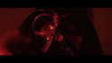 do professional sound design for films, games, ads, youtube