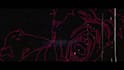 create amazing trippy animated music video