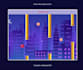 2d game development  web game mobile game