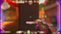 edit your valorant clips with 3d cinematics