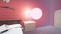 prototype your game idea in unreal