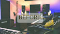 master your song professionally