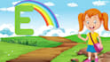 design interactive learning videos for kids with fun stories