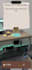 develop unity ar xr VR applications, games for android ios