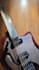 record professional electro fretless guitar for your project
